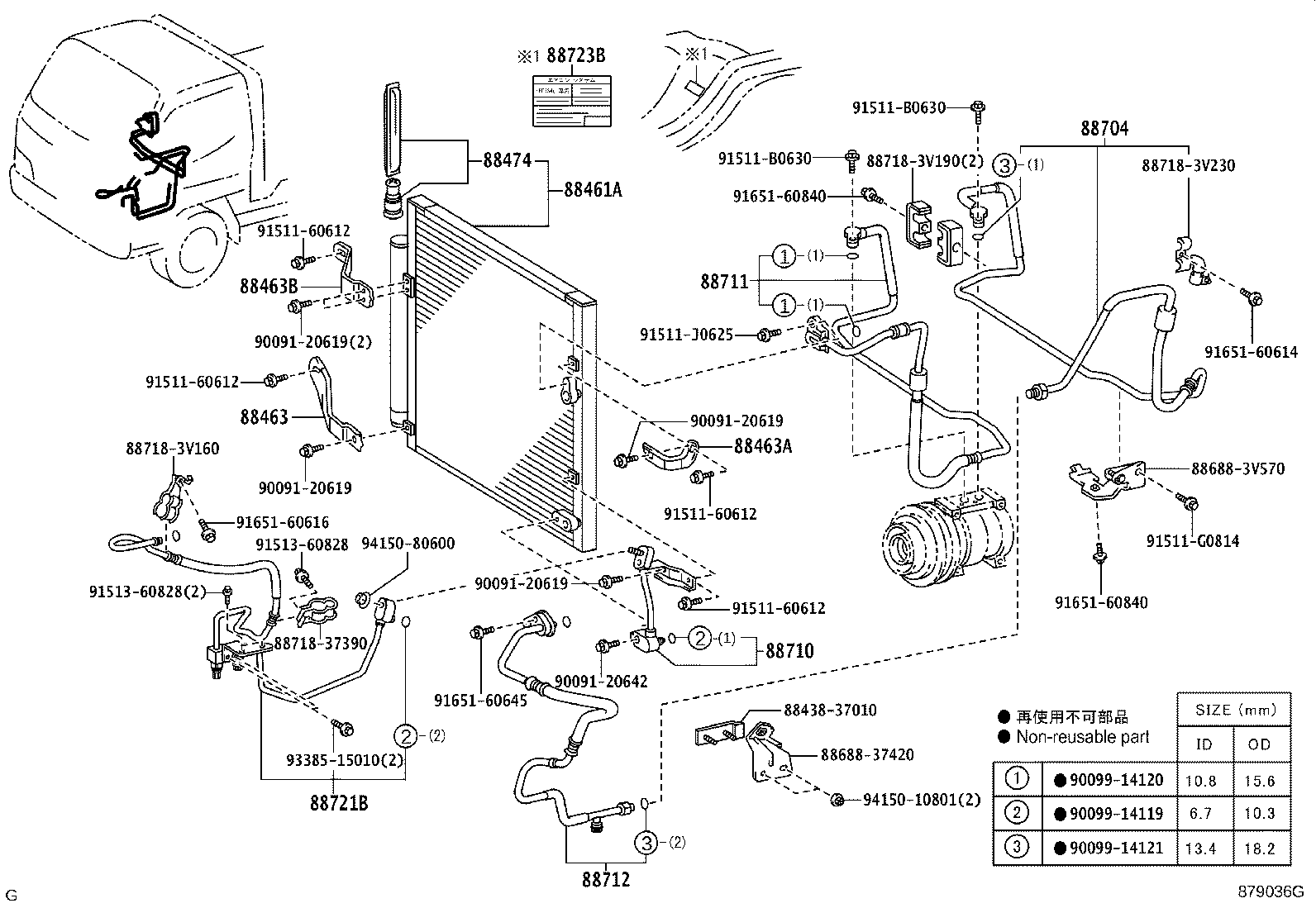 Figure 879036G