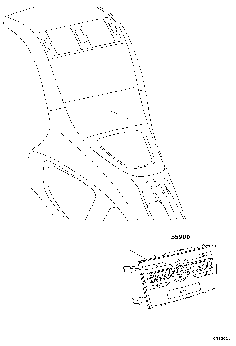 Figure 879060A