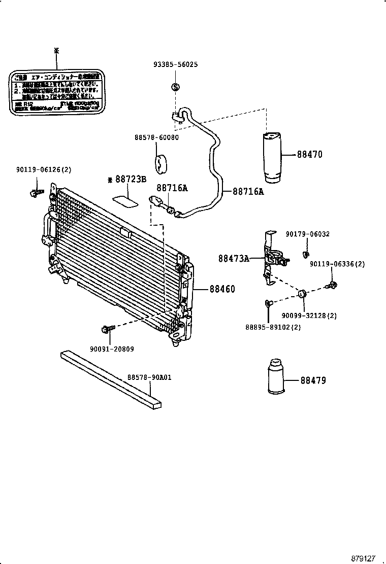 Figure 879127