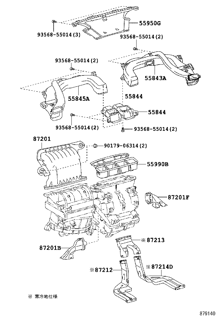 Figure 879140