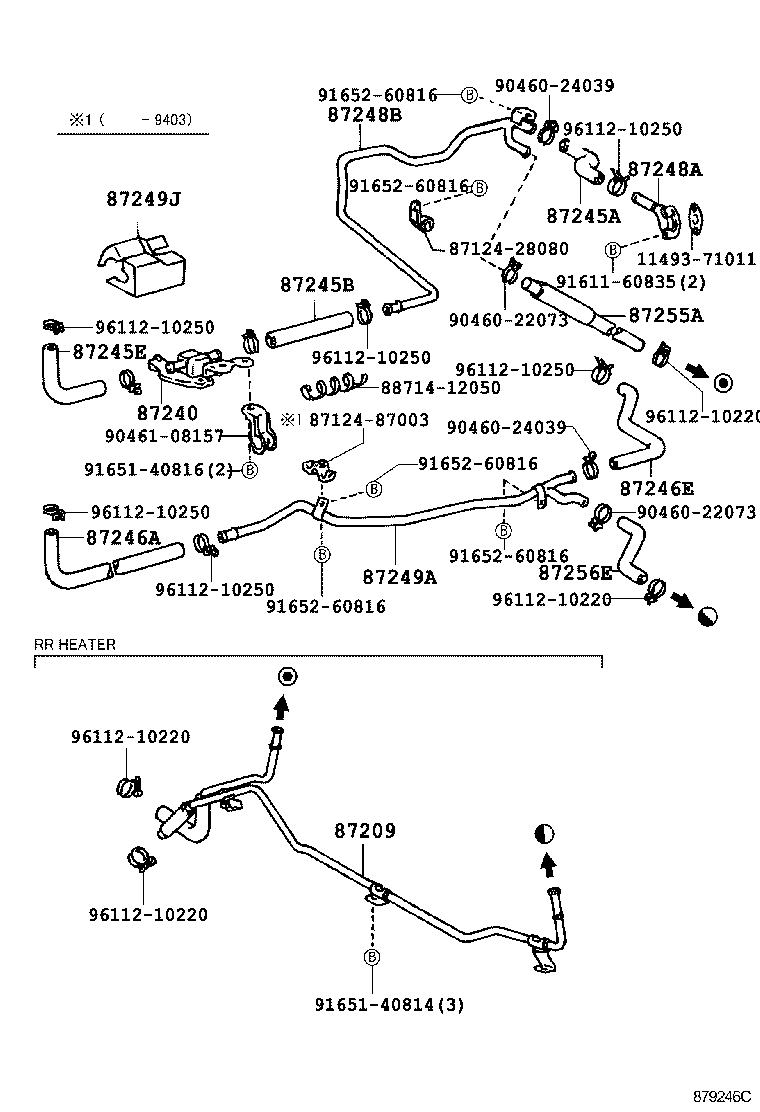 Figure 879246C
