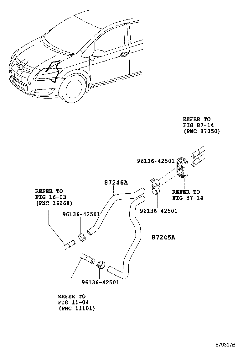 Figure 879307B