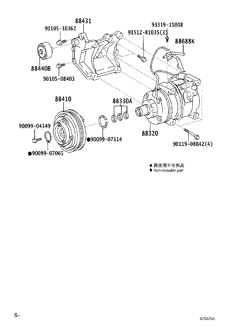 Figure 879325A