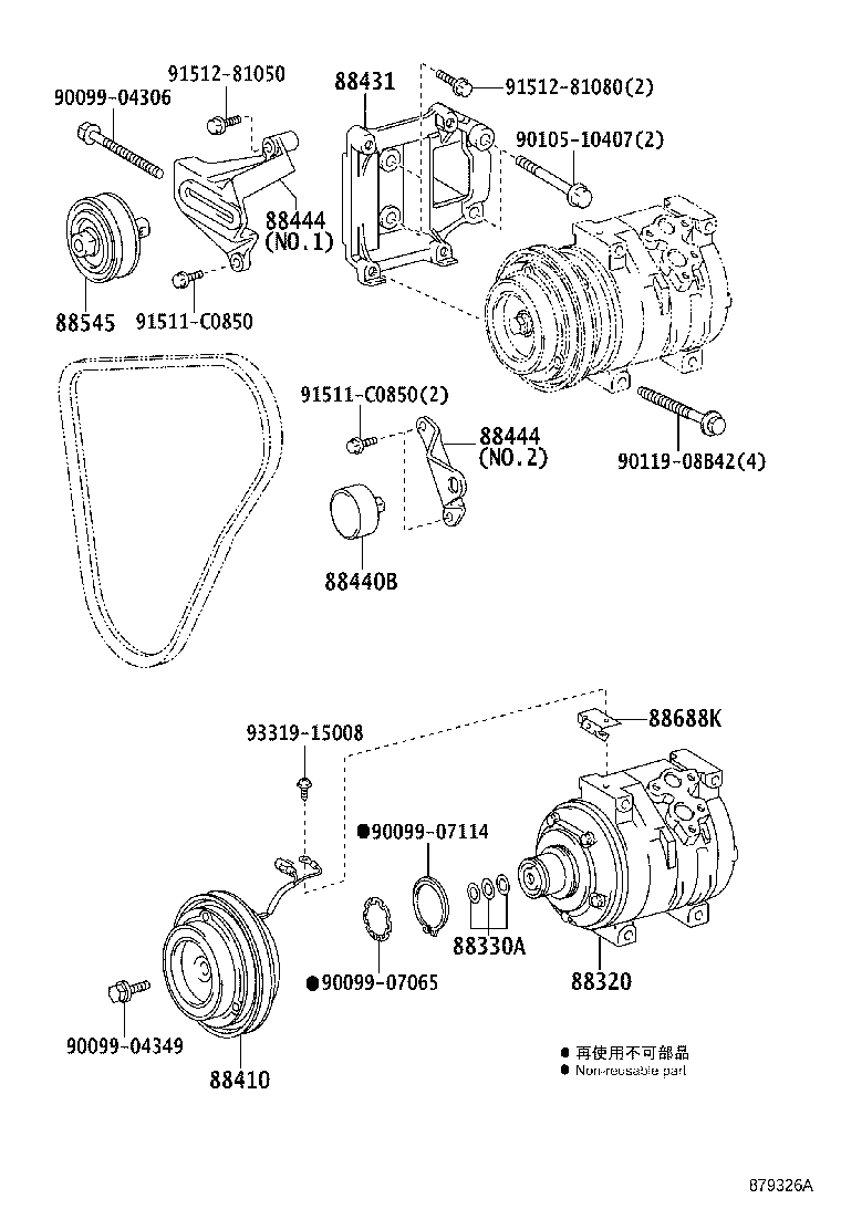 Figure 879326A
