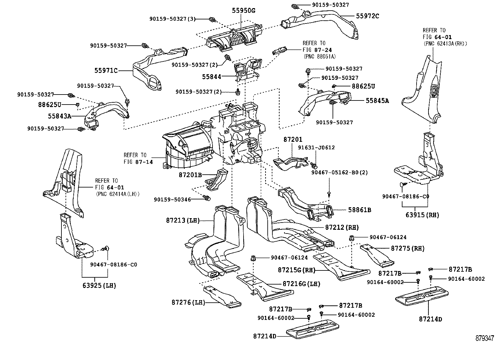 Figure 879347