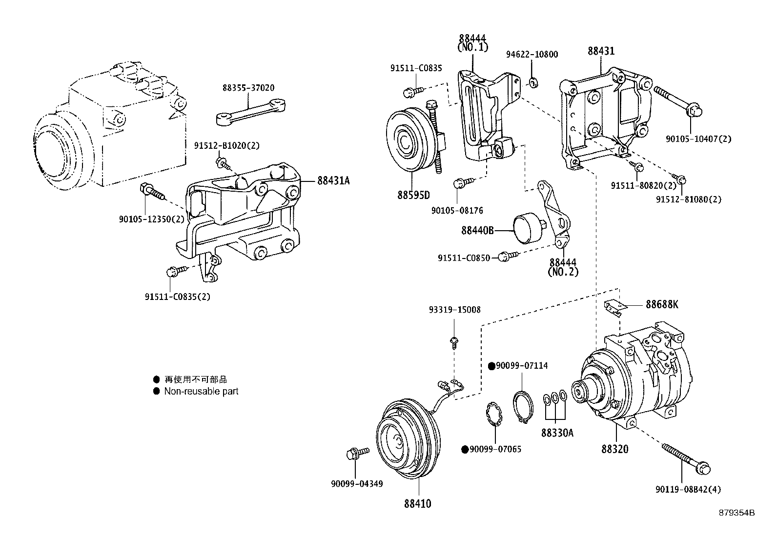 Figure 879354B