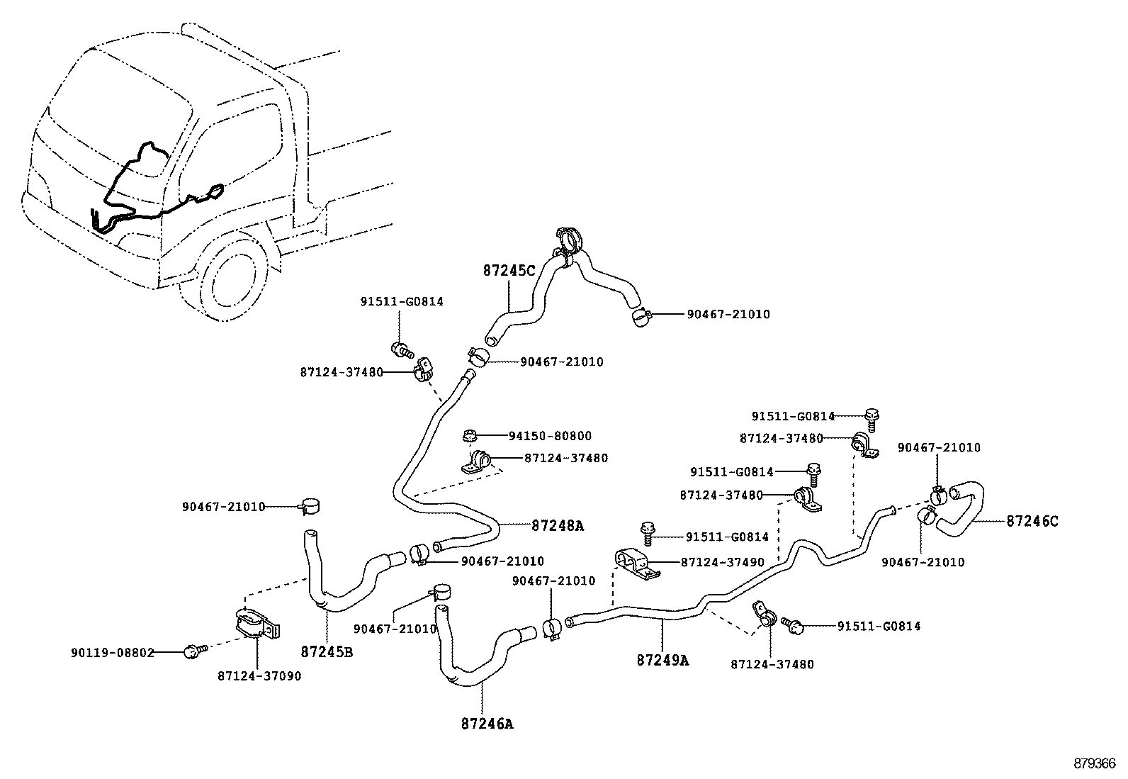 Figure 879366