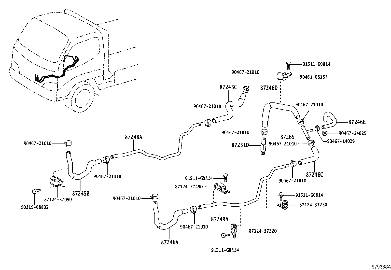 Figure 879368A