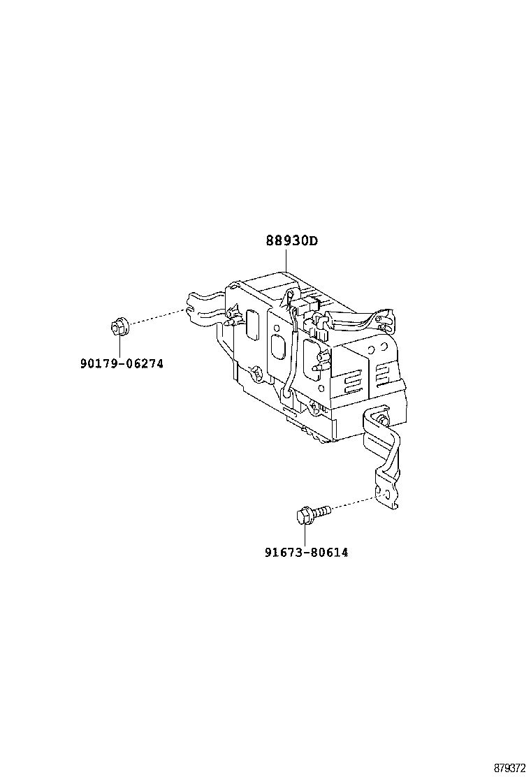 Figure 879372