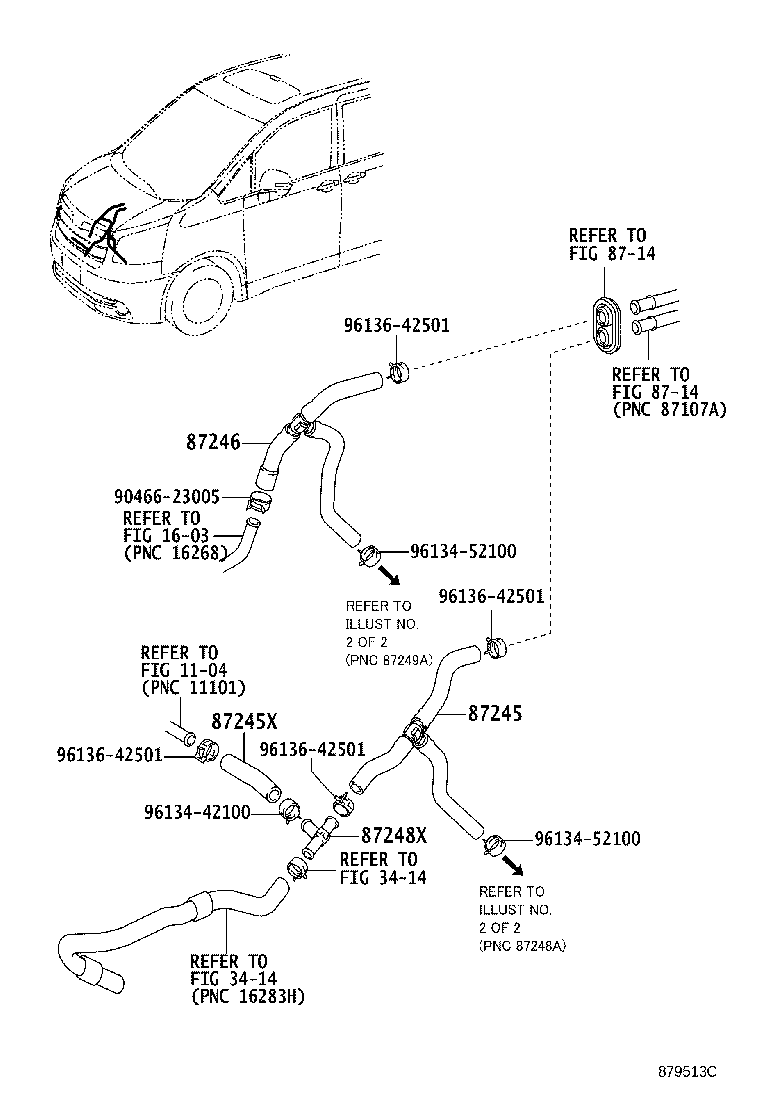 Figure 879513C
