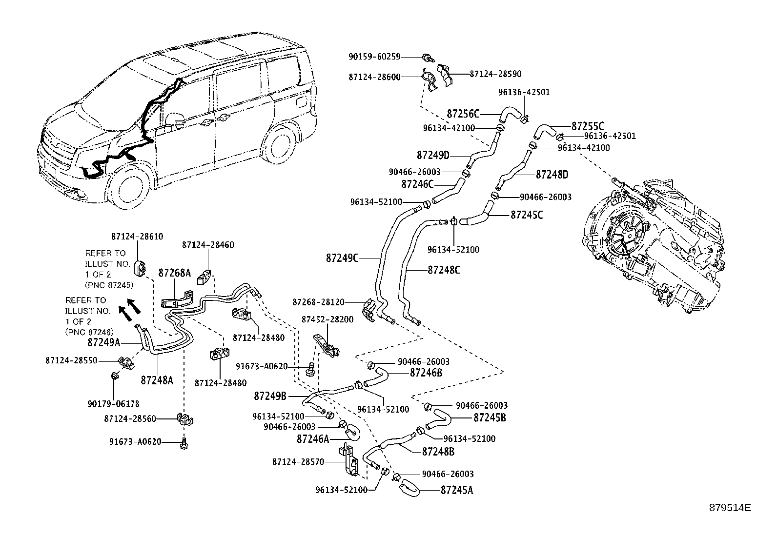 Figure 879514E