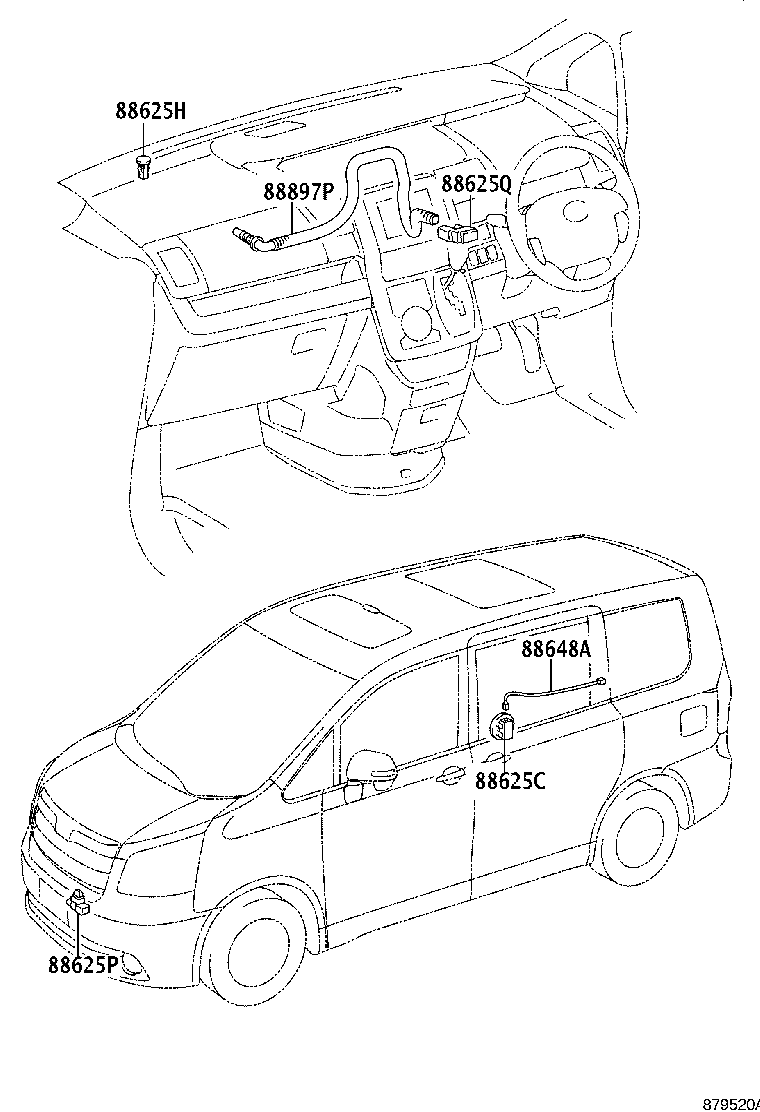 Figure 879520A