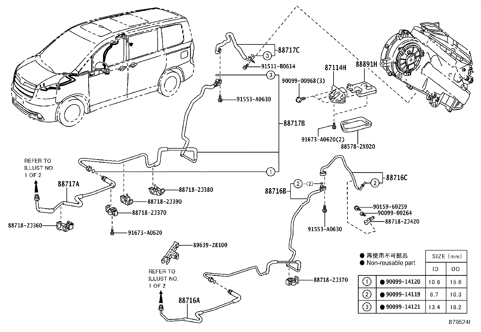 Figure 879524I