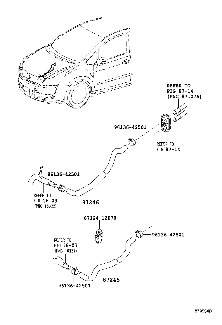 Figure 879554D