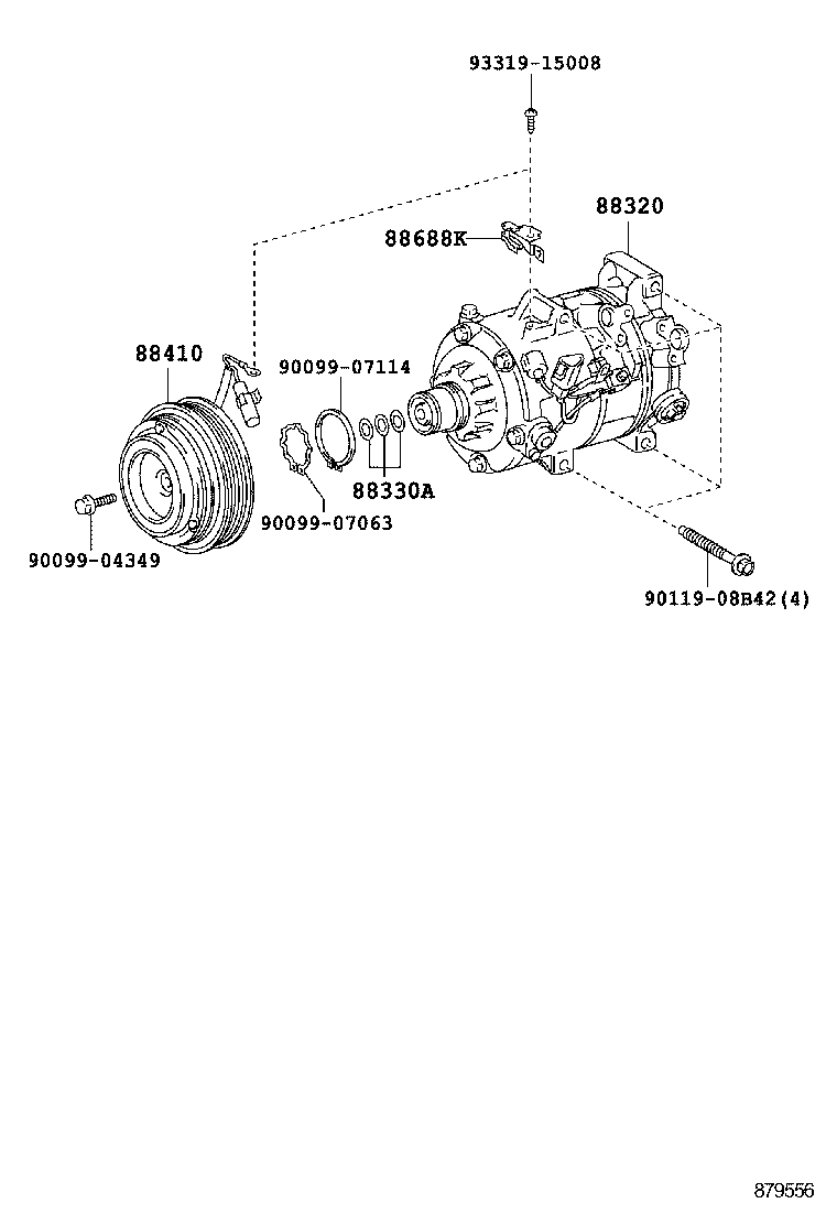 Figure 879556