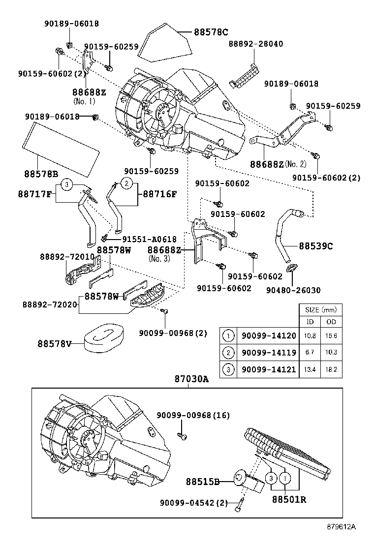 Figure 879612A