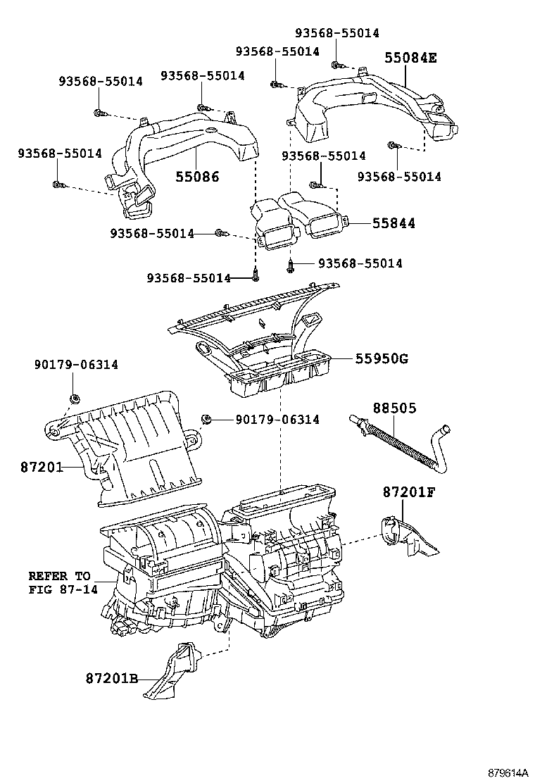 Figure 879614A