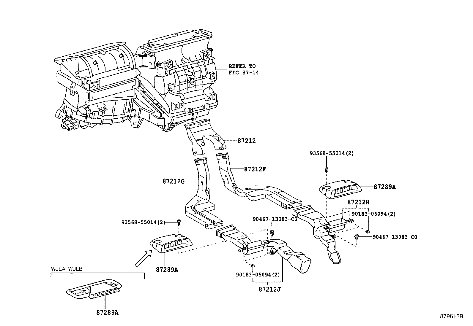 Figure 879615B