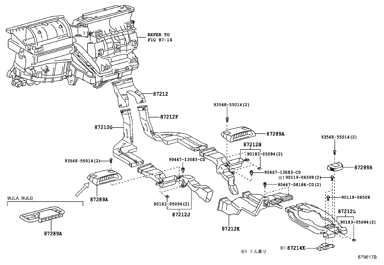 Figure 879617B