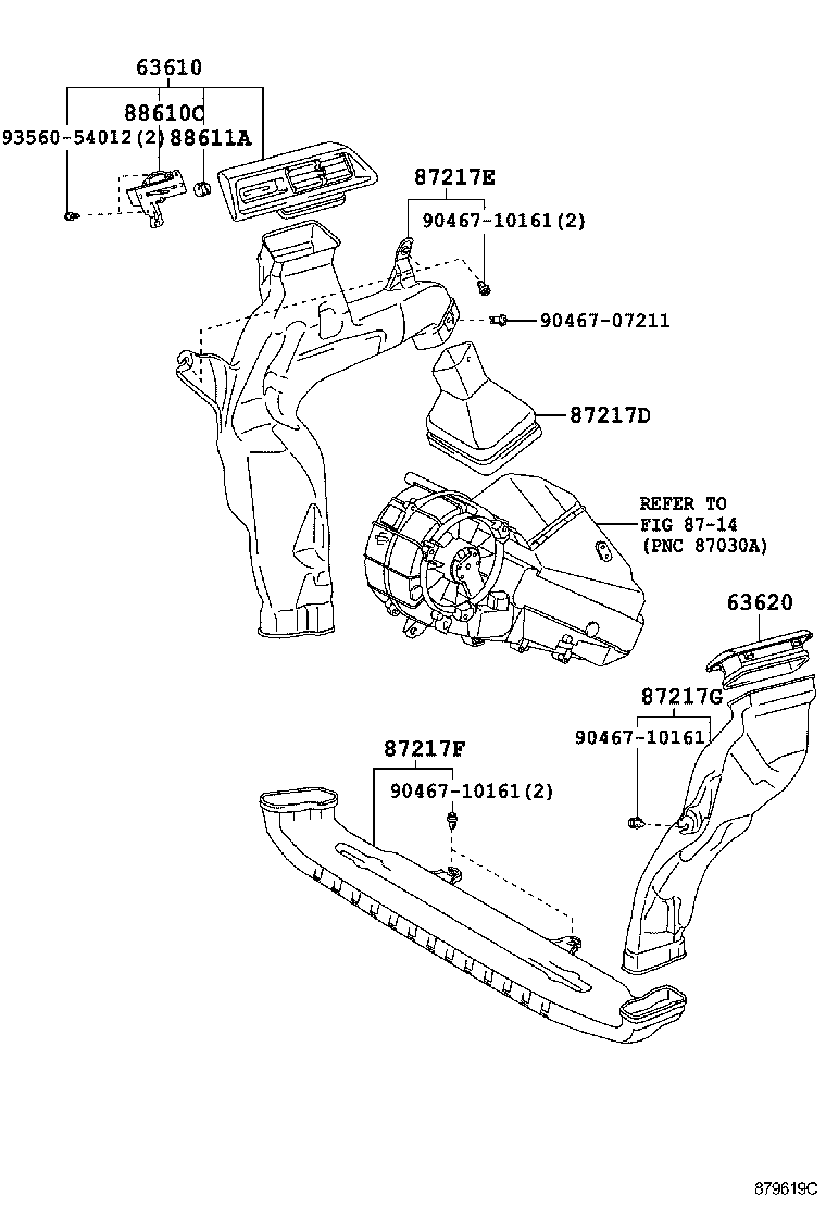Figure 879619C