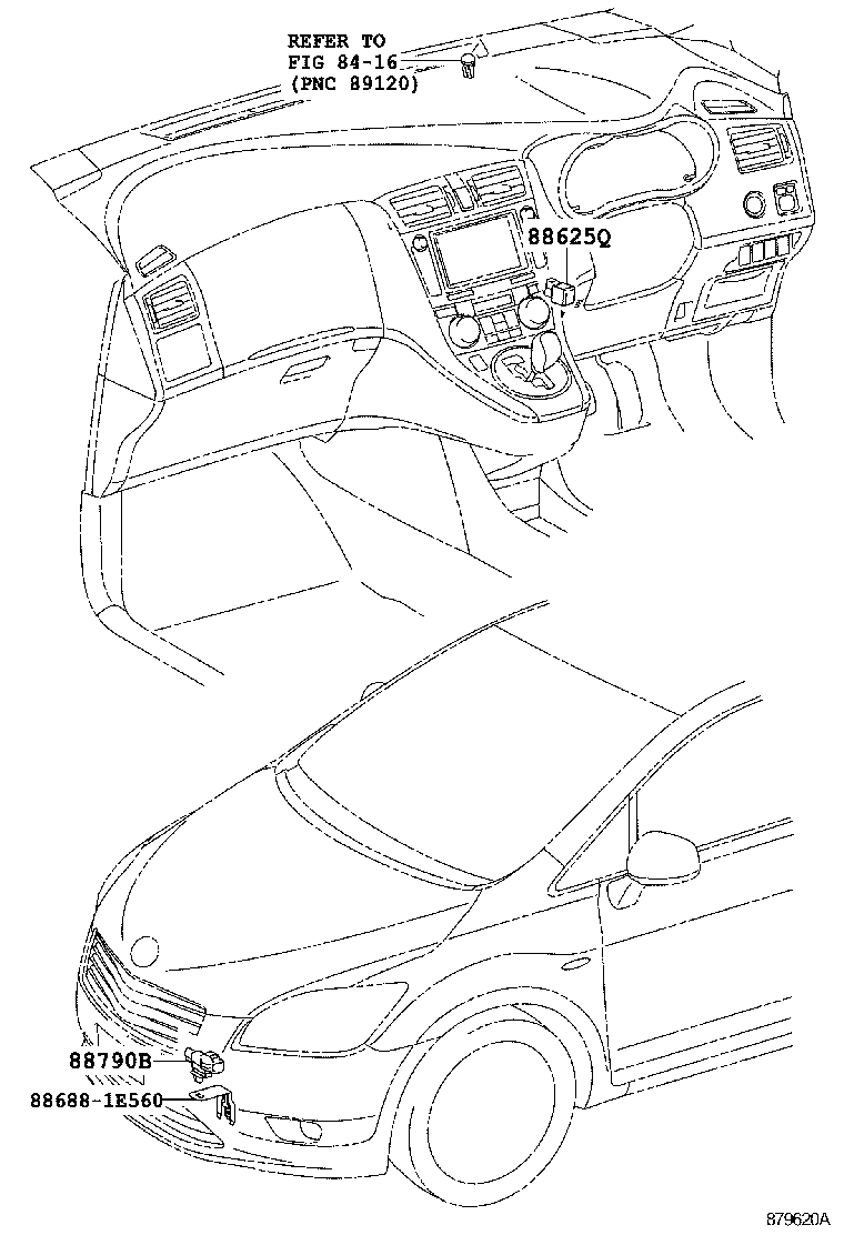 Figure 879620A