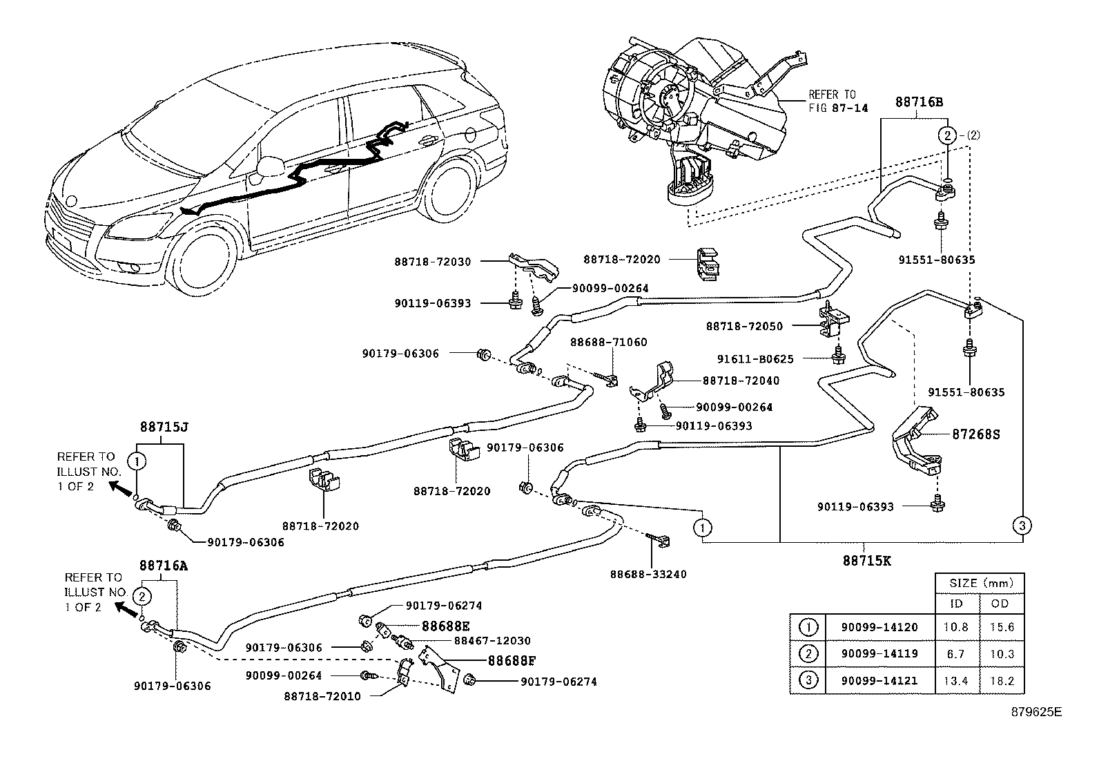 Figure 879625E