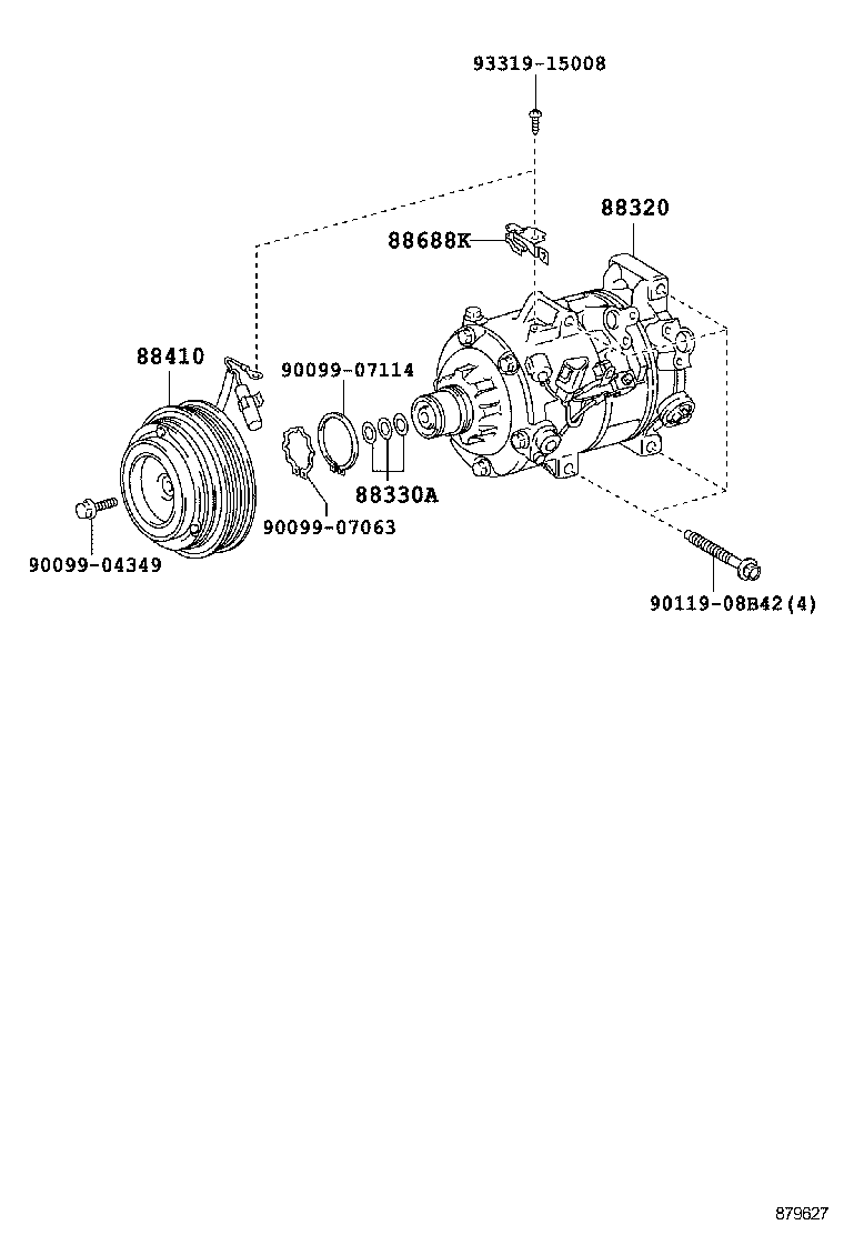 Figure 879627