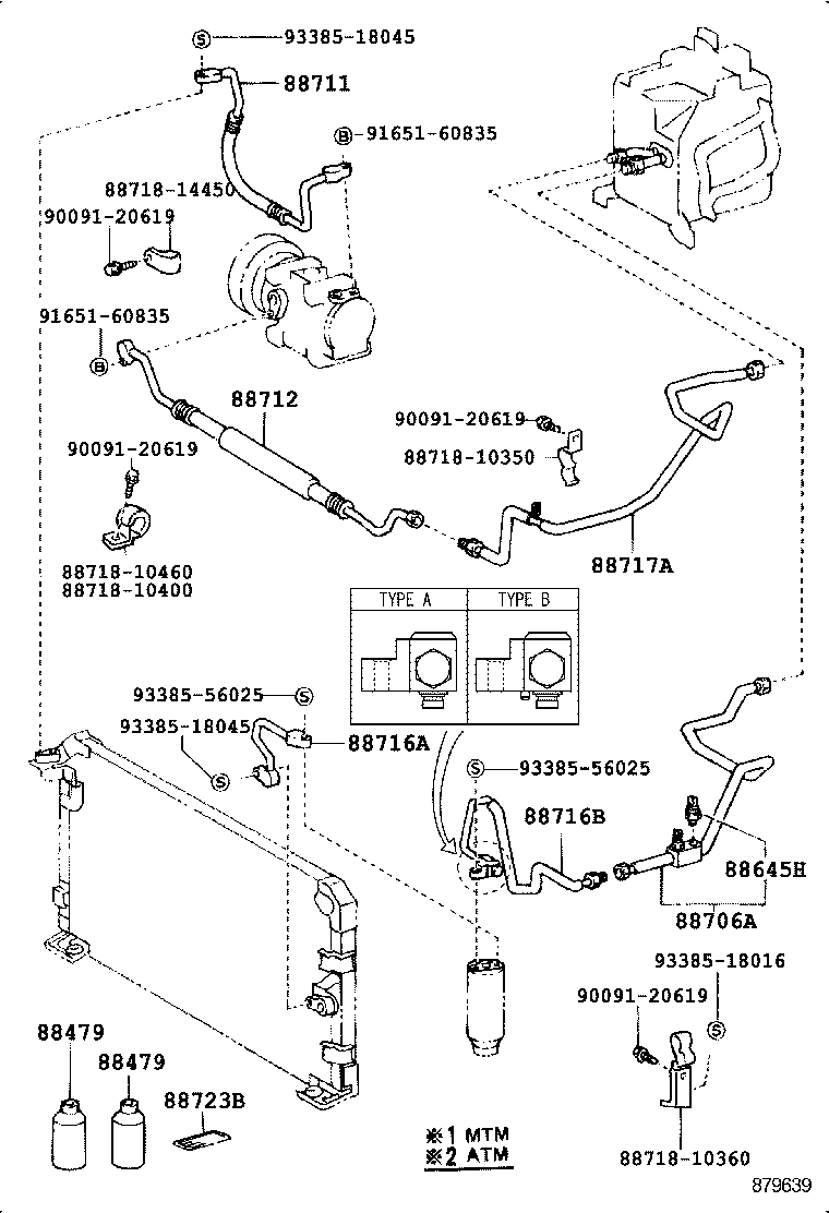 Figure 879639