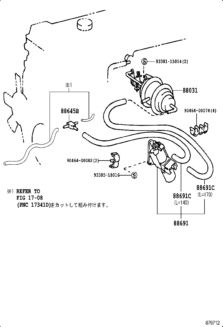 Figure 879712