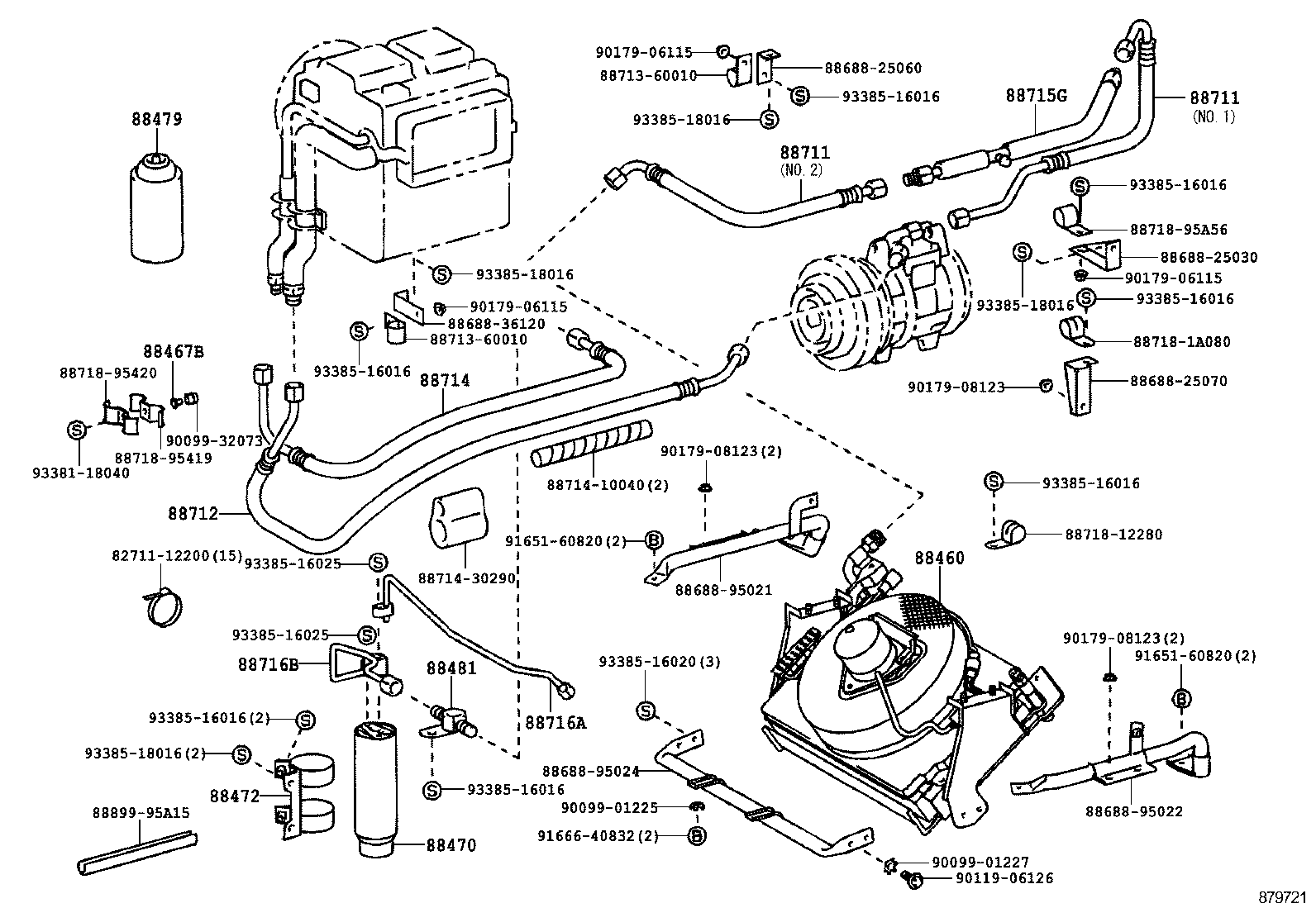 Figure 879721