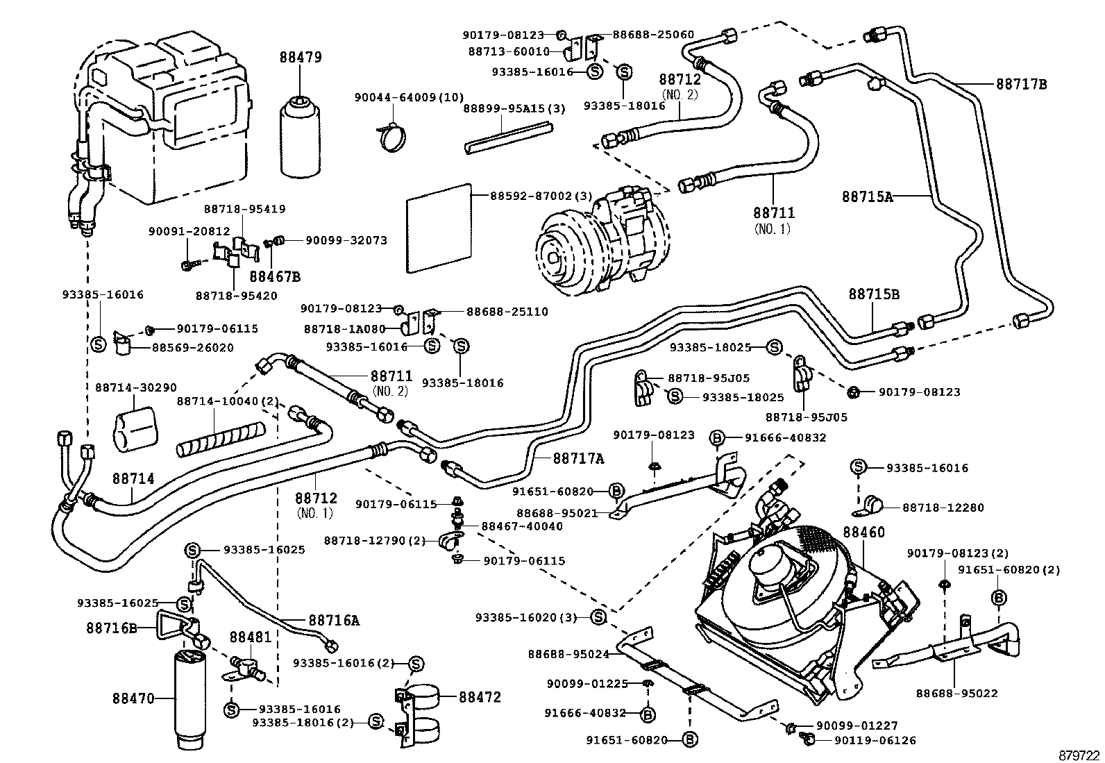 Figure 879722