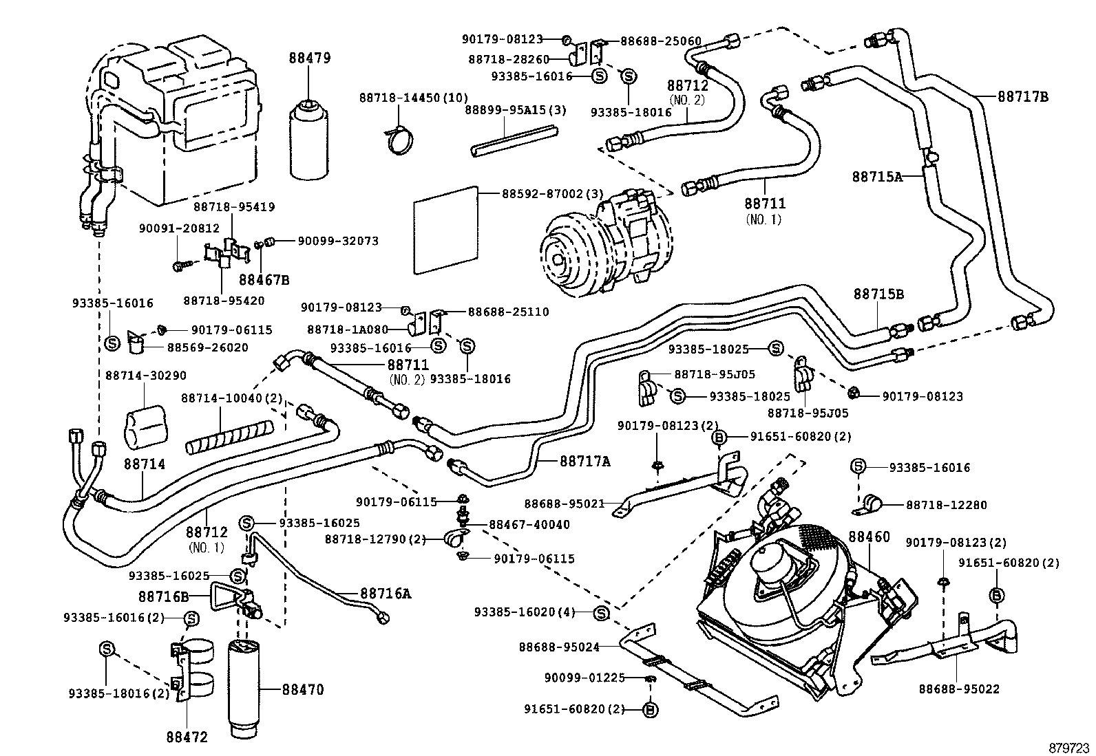 Figure 879723