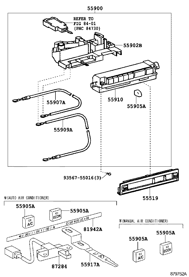 Figure 879752A
