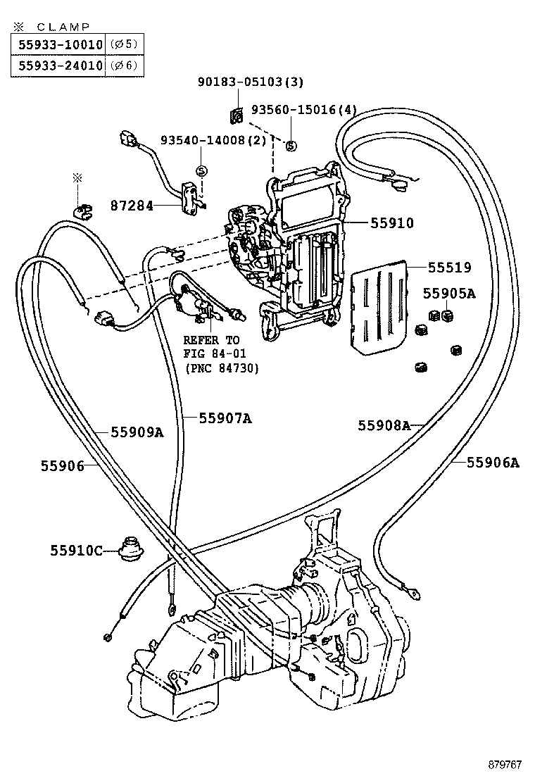 Figure 879767