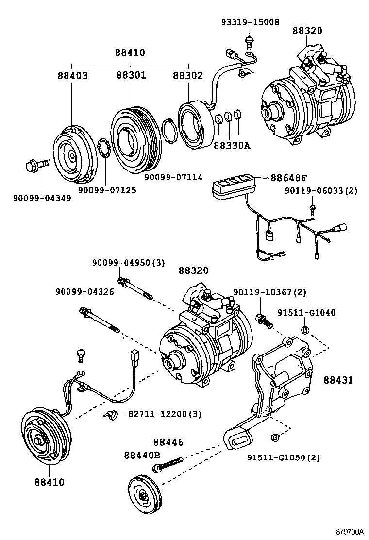 Figure 879790A