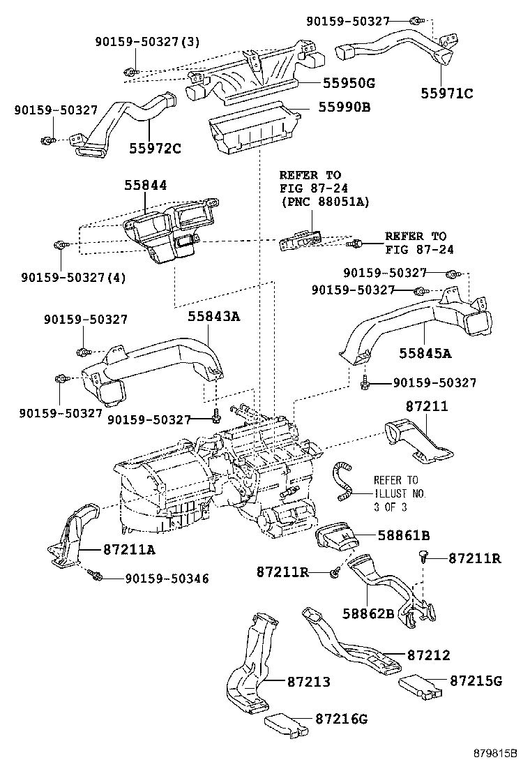 Figure 879815B