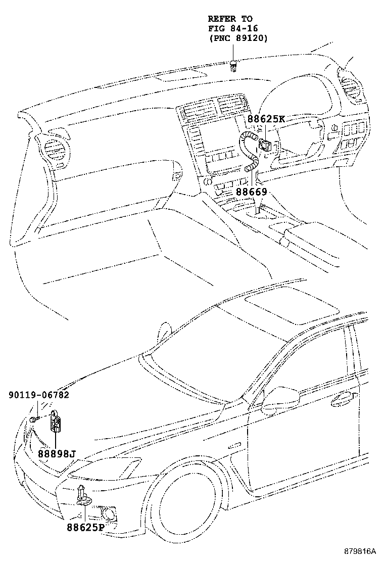 Figure 879816A