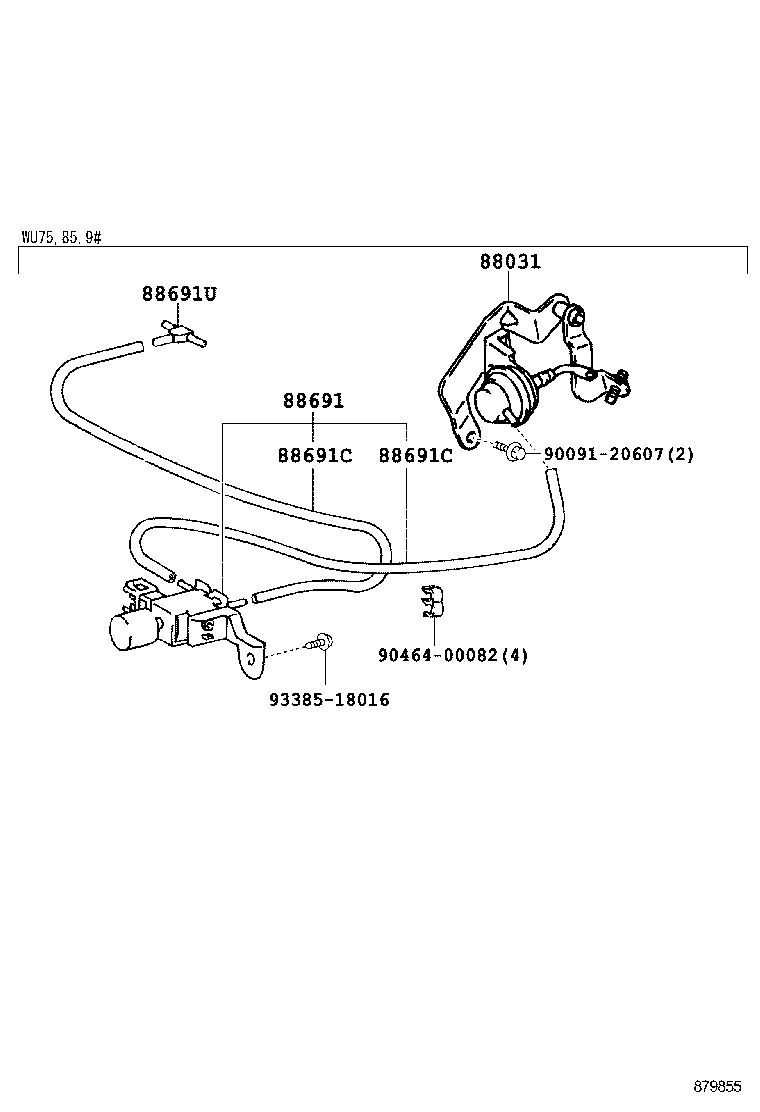 Figure 879855