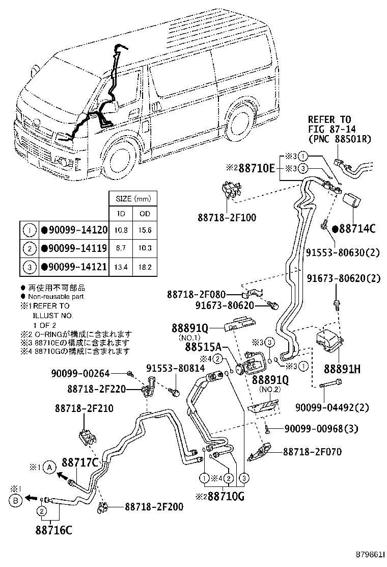 Figure 879861I