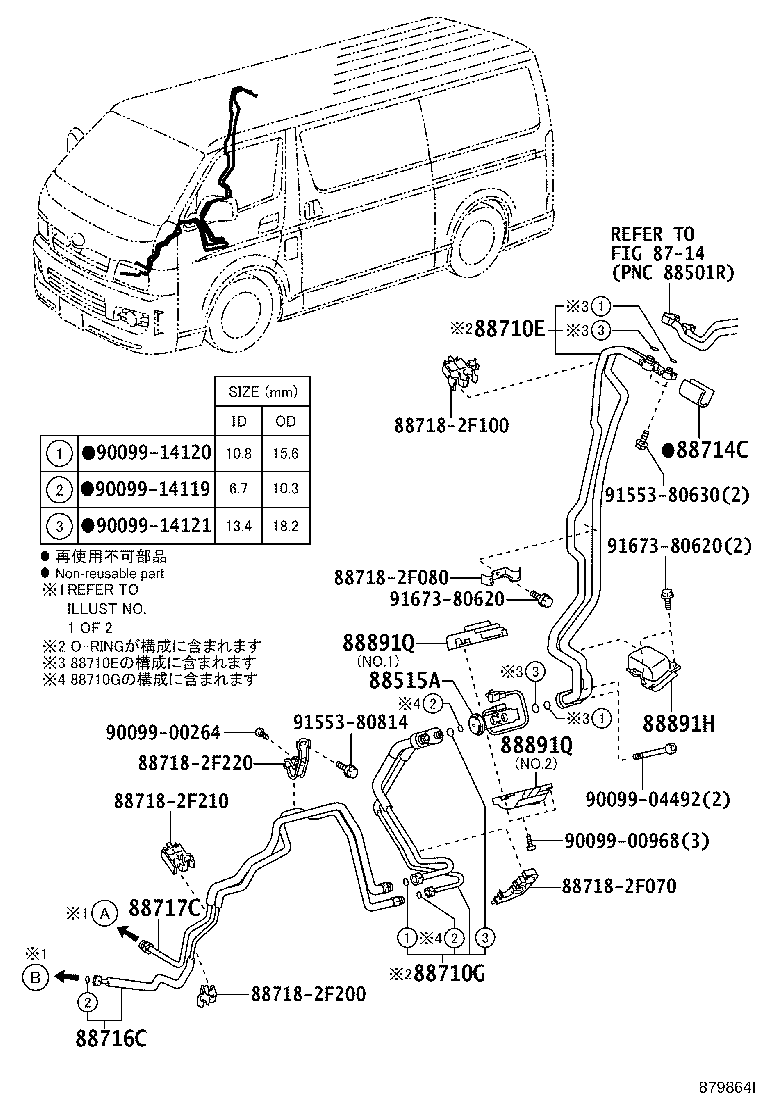 Figure 879864I