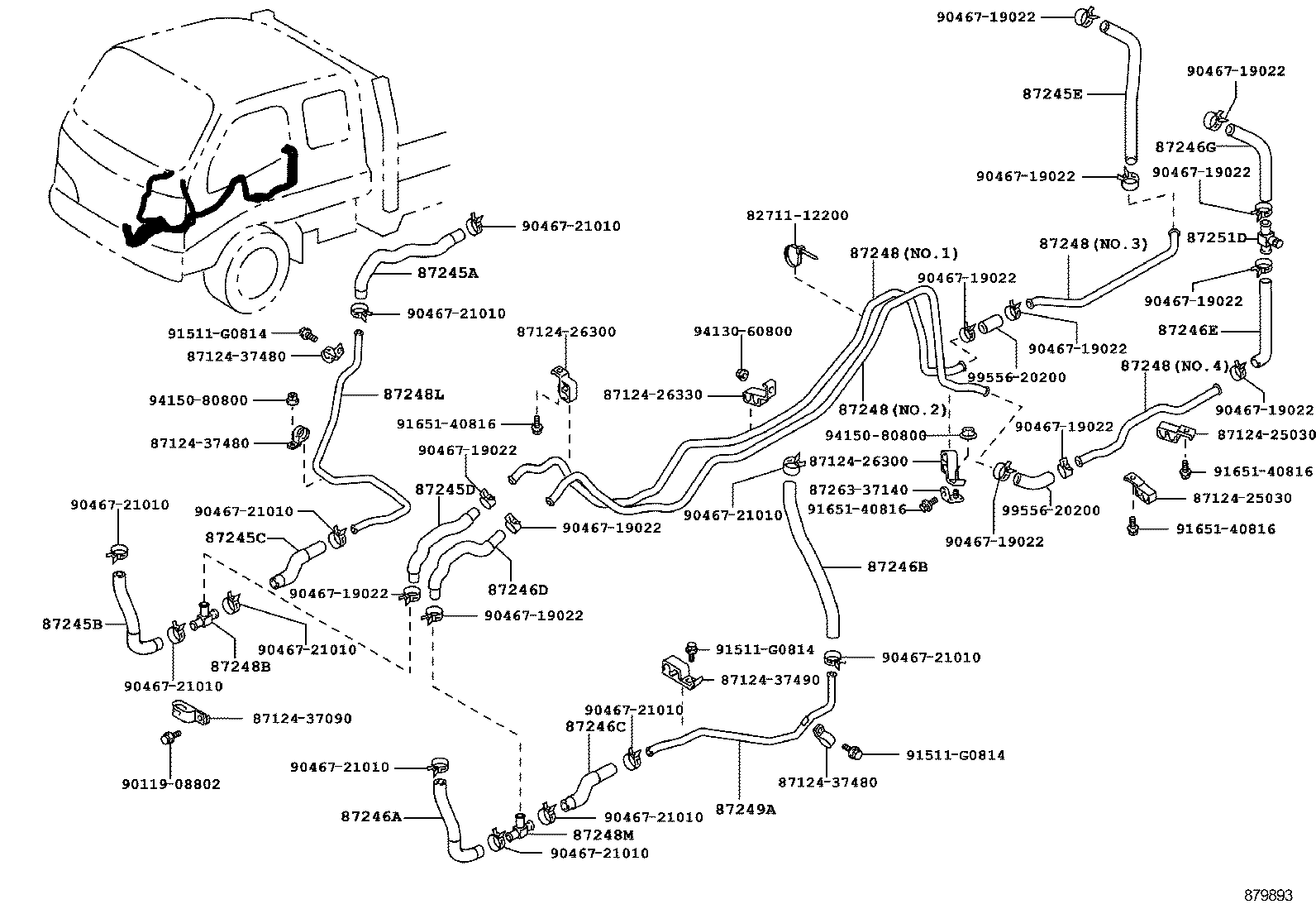 Figure 879893
