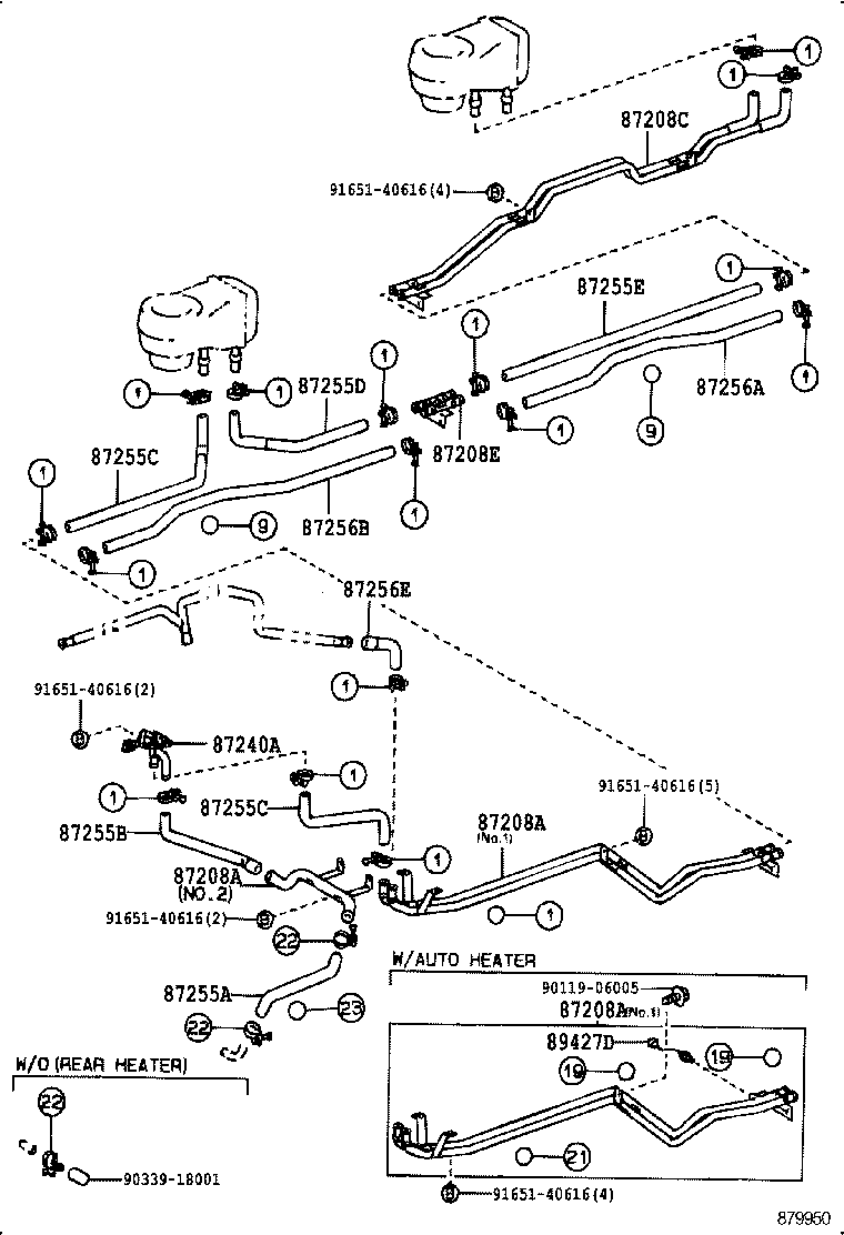 Figure 879950