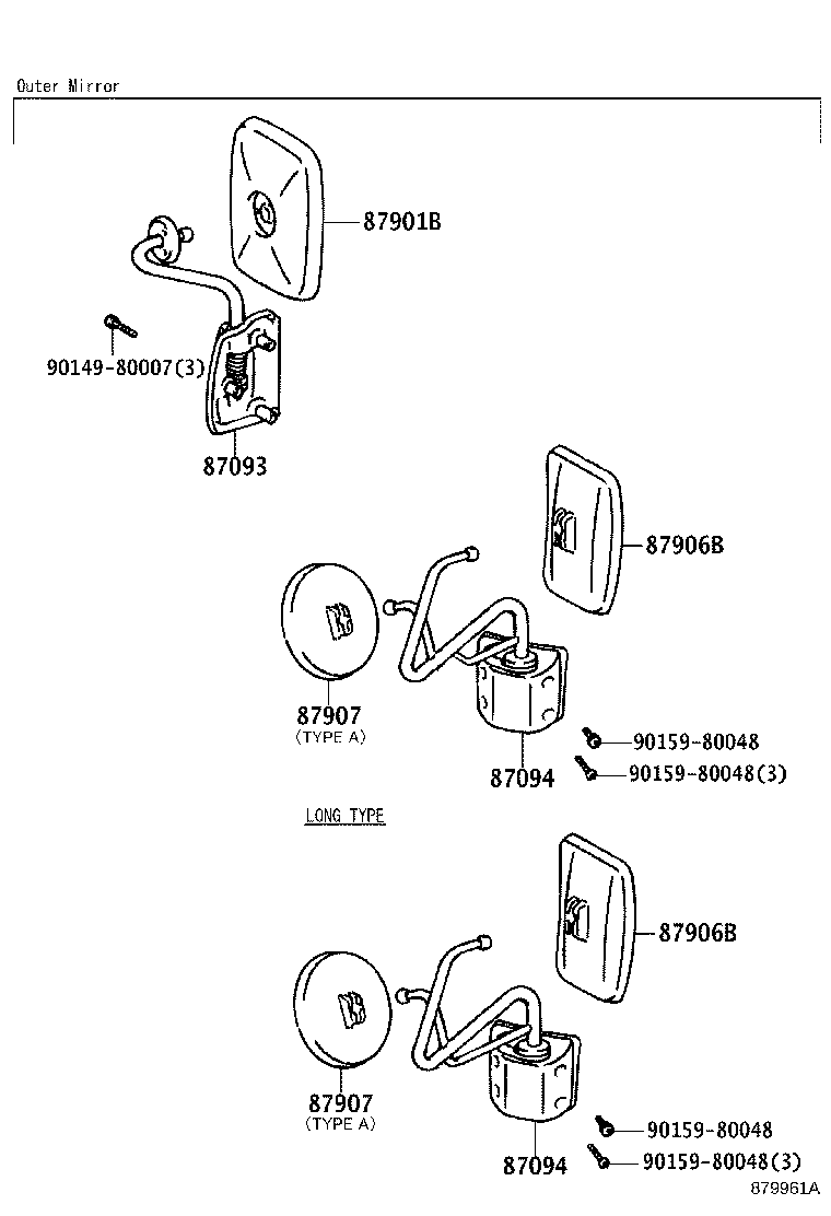 Figure 879961A