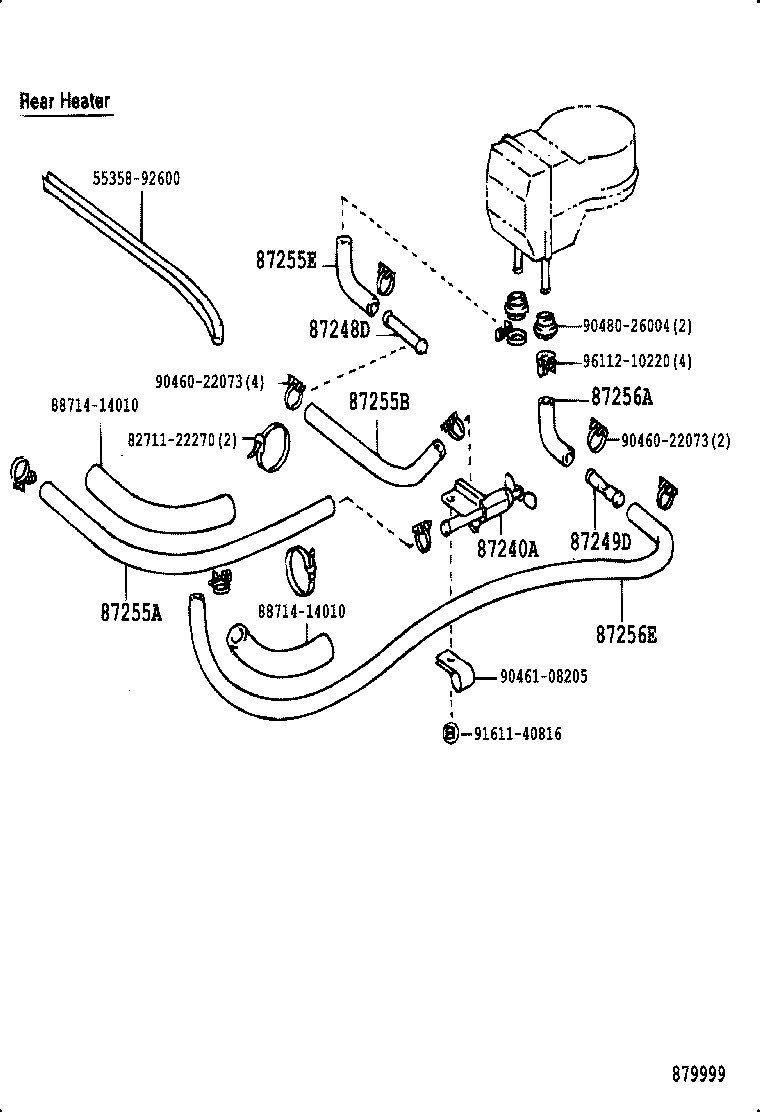 Figure 879999