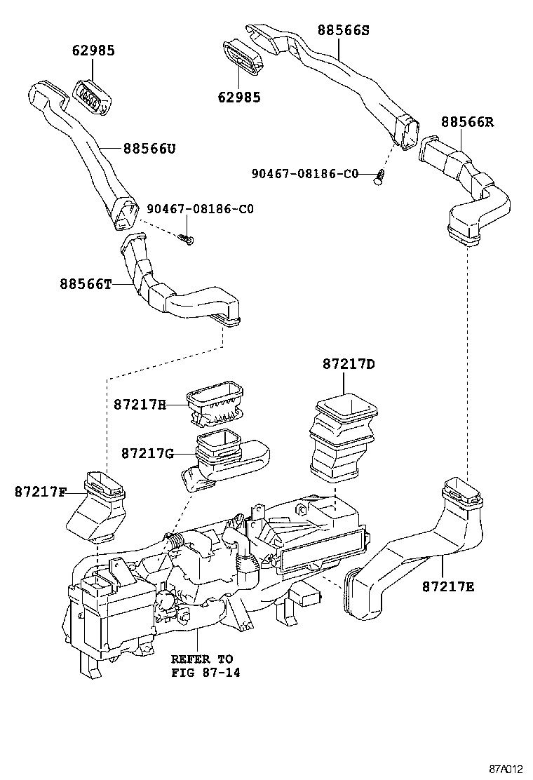 Figure 87A012