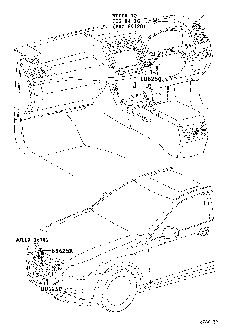 Figure 87A013A