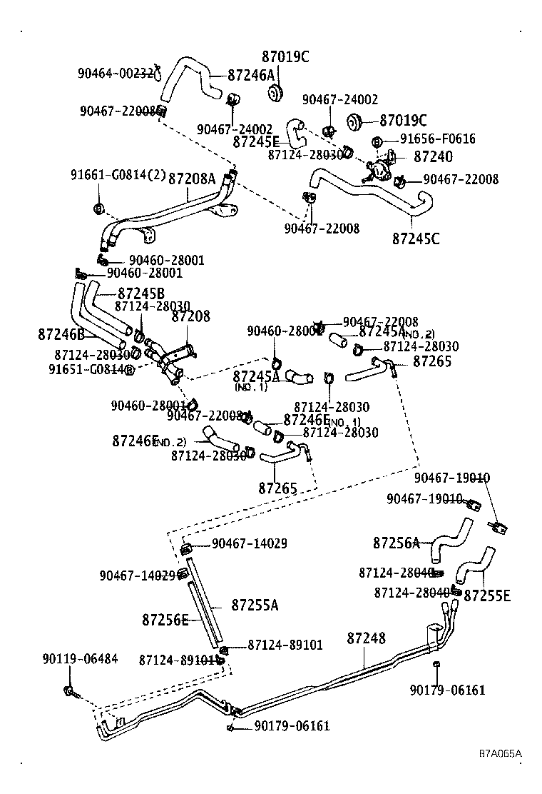 Figure 87A065A