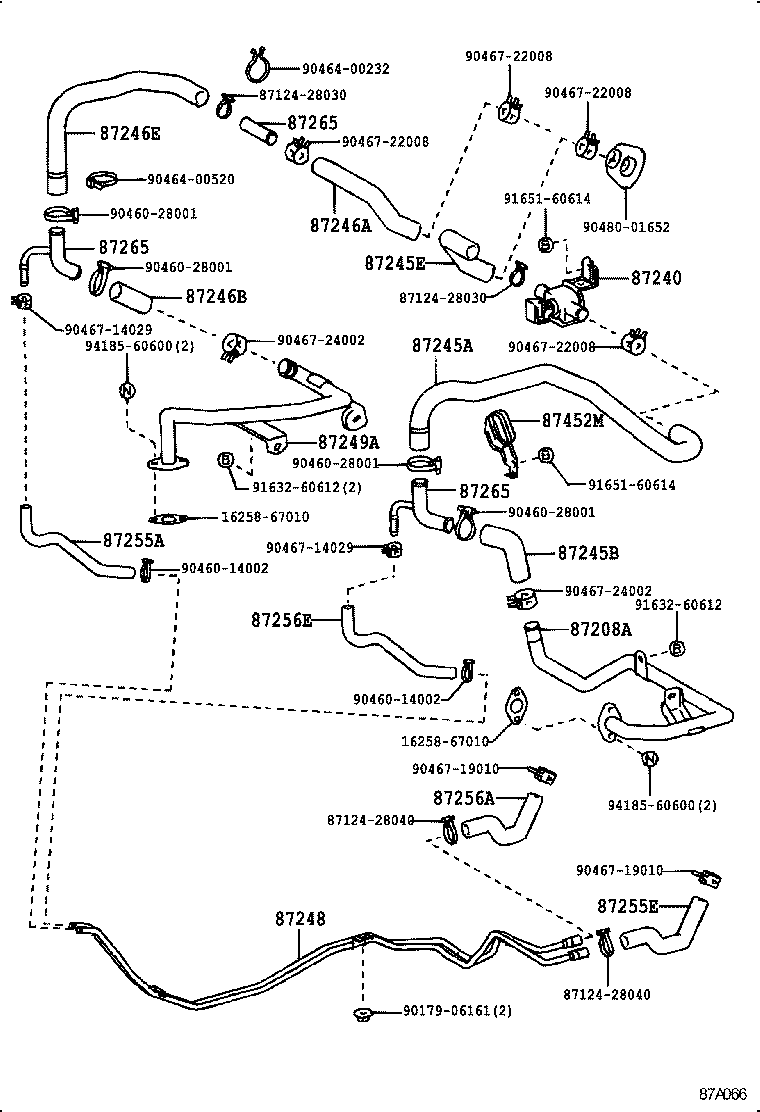 Figure 87A066