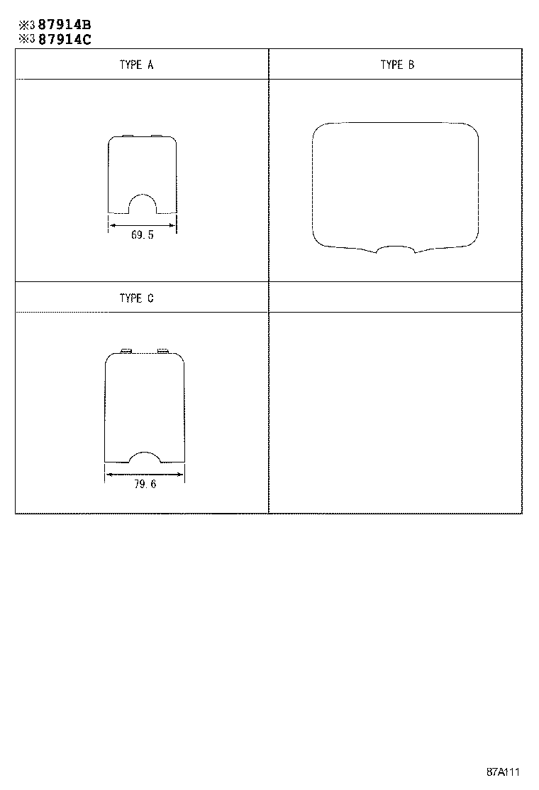 Figure 87A111
