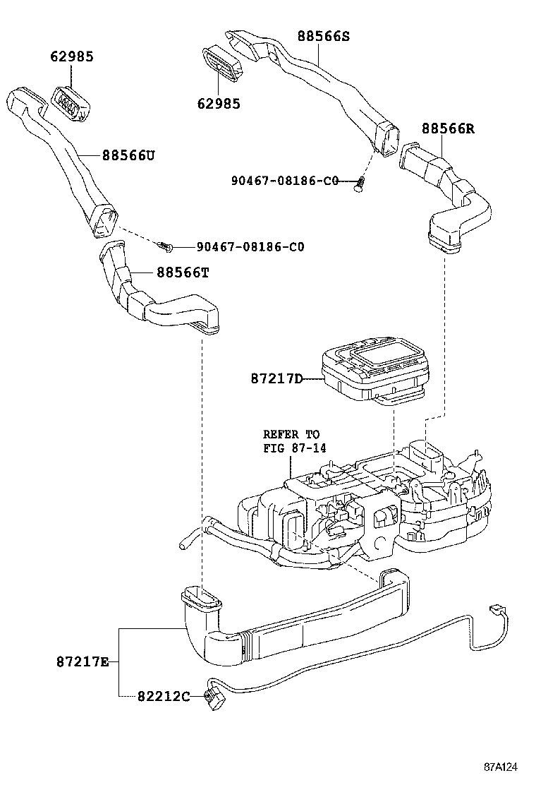 Figure 87A124